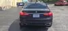 Florida Fine Cars - Used BMW 7 SERIES 2017 MIAMI 740I