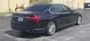 Florida Fine Cars - Used BMW 7 SERIES 2017 MIAMI 740I