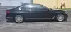 Florida Fine Cars - Used BMW 7 SERIES 2017 MIAMI 740I