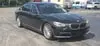Florida Fine Cars - Used BMW 7 SERIES 2017 MIAMI 740I