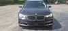 Florida Fine Cars - Used BMW 7 SERIES 2017 MIAMI 740I