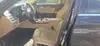 Florida Fine Cars - Used BMW 7 SERIES 2017 MIAMI 740I