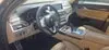 Florida Fine Cars - Used BMW 7 SERIES 2017 MIAMI 740I