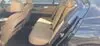 Florida Fine Cars - Used BMW 7 SERIES 2017 MIAMI 740I