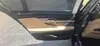 Florida Fine Cars - Used BMW 7 SERIES 2017 MIAMI 740I