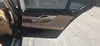 Florida Fine Cars - Used BMW 7 SERIES 2017 MIAMI 740I