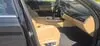 Florida Fine Cars - Used BMW 7 SERIES 2017 MIAMI 740I
