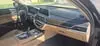 Florida Fine Cars - Used BMW 7 SERIES 2017 MIAMI 740I