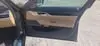 Florida Fine Cars - Used BMW 7 SERIES 2017 MIAMI 740I
