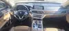 Florida Fine Cars - Used BMW 7 SERIES 2017 MIAMI 740I