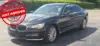 Florida Fine Cars - Used BMW 7 SERIES 2017 MIAMI 740I