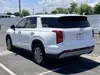 Florida Fine Cars - Used HYUNDAI PALISADE 2024 MARGATE SEL