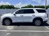 Florida Fine Cars - Used HYUNDAI PALISADE 2024 MARGATE SEL