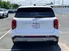 Florida Fine Cars - Used HYUNDAI PALISADE 2024 MARGATE SEL
