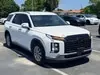 Florida Fine Cars - Used HYUNDAI PALISADE 2024 MARGATE SEL