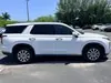 Florida Fine Cars - Used HYUNDAI PALISADE 2024 MARGATE SEL