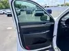 Florida Fine Cars - Used HYUNDAI PALISADE 2024 MARGATE SEL
