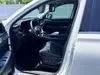 Florida Fine Cars - Used HYUNDAI PALISADE 2024 MARGATE SEL