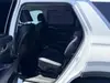Florida Fine Cars - Used HYUNDAI PALISADE 2024 MARGATE SEL