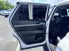 Florida Fine Cars - Used HYUNDAI PALISADE 2024 MARGATE SEL