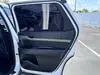 Florida Fine Cars - Used HYUNDAI PALISADE 2024 MARGATE SEL