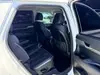 Florida Fine Cars - Used HYUNDAI PALISADE 2024 MARGATE SEL