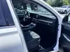 Florida Fine Cars - Used HYUNDAI PALISADE 2024 MARGATE SEL