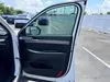 Florida Fine Cars - Used HYUNDAI PALISADE 2024 MARGATE SEL