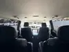 Florida Fine Cars - Used HYUNDAI PALISADE 2024 MARGATE SEL