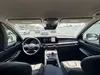 Florida Fine Cars - Used HYUNDAI PALISADE 2024 MARGATE SEL