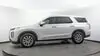 Florida Fine Cars - Used HYUNDAI PALISADE 2024 MARGATE SEL