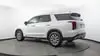 Florida Fine Cars - Used HYUNDAI PALISADE 2024 MARGATE SEL