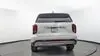 Florida Fine Cars - Used HYUNDAI PALISADE 2024 MARGATE SEL