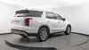 Florida Fine Cars - Used HYUNDAI PALISADE 2024 MARGATE SEL