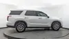 Florida Fine Cars - Used HYUNDAI PALISADE 2024 MARGATE SEL