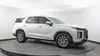 Florida Fine Cars - Used HYUNDAI PALISADE 2024 MARGATE SEL