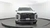 Florida Fine Cars - Used HYUNDAI PALISADE 2024 MARGATE SEL