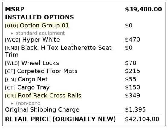 Florida Fine Cars - Used HYUNDAI PALISADE 2024 MARGATE SEL