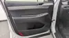 Florida Fine Cars - Used HYUNDAI PALISADE 2024 MARGATE SEL