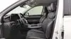 Florida Fine Cars - Used HYUNDAI PALISADE 2024 MARGATE SEL