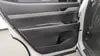 Florida Fine Cars - Used HYUNDAI PALISADE 2024 MARGATE SEL