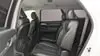 Florida Fine Cars - Used HYUNDAI PALISADE 2024 MARGATE SEL