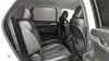 Florida Fine Cars - Used HYUNDAI PALISADE 2024 MARGATE SEL