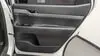 Florida Fine Cars - Used HYUNDAI PALISADE 2024 MARGATE SEL