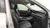 Florida Fine Cars - Used HYUNDAI PALISADE 2024 MARGATE SEL