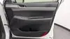 Florida Fine Cars - Used HYUNDAI PALISADE 2024 MARGATE SEL