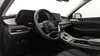 Florida Fine Cars - Used HYUNDAI PALISADE 2024 MARGATE SEL