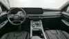 Florida Fine Cars - Used HYUNDAI PALISADE 2024 MARGATE SEL