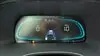 Florida Fine Cars - Used HYUNDAI PALISADE 2024 MARGATE SEL