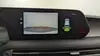 Florida Fine Cars - Used HYUNDAI PALISADE 2024 MARGATE SEL